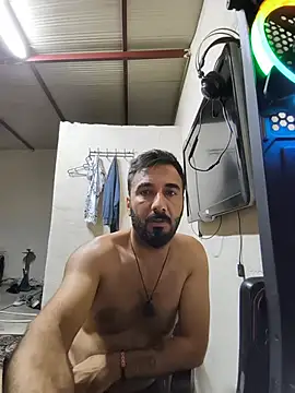 leon_ates live sex cam