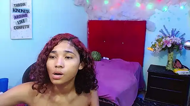 destroy_girls live sex cam