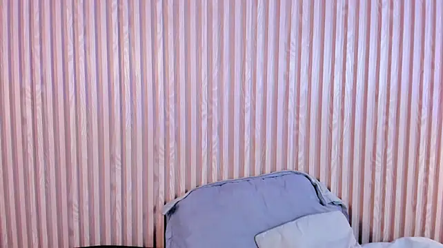 fiire_nymph live sex cam
