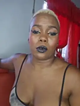 DashaSousaa