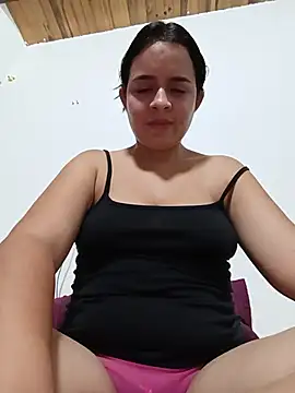 Julieth_hot-69 live sex cam