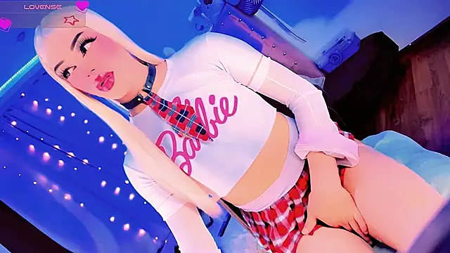Shiaki_04 live sex cam