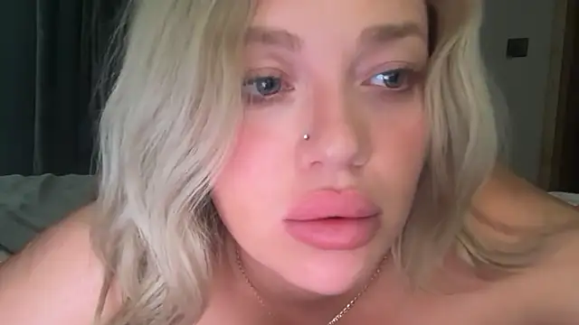 blissdimicco (F young) - wink ass hole