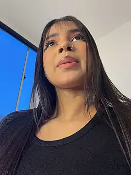 chel__ (F young) - SPANK MY ASS & WINK MY ASSHOLE 🍑