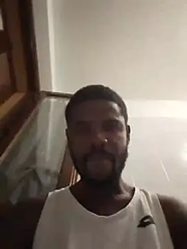 dudu1985 live sex cam