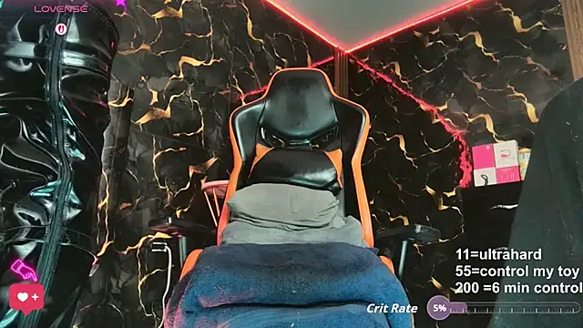 amanda_carterx3 live cam on StripChat