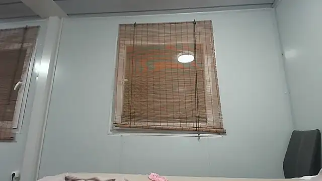 fulloferotic live cam on StripChat