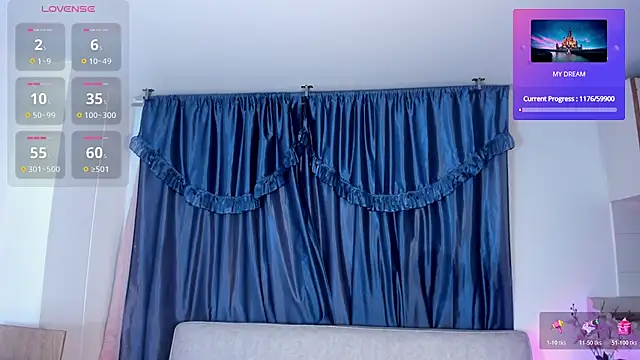 andrea-cohen live sex cam