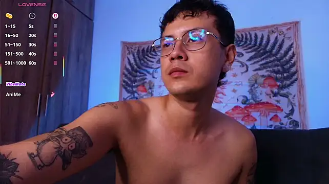 LeaneSeb