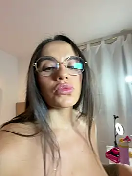 MariaAntonia__ live sex cam