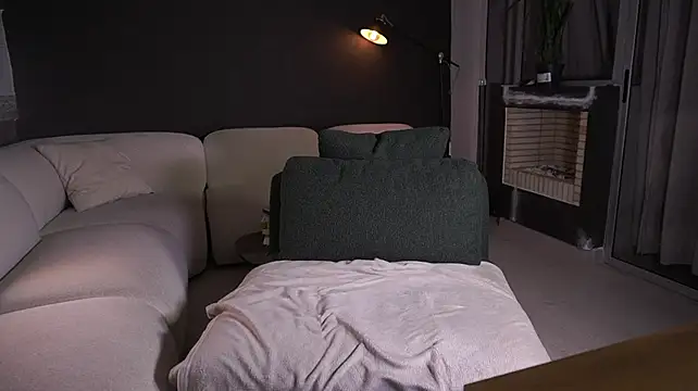 paulacora100 live sex cam