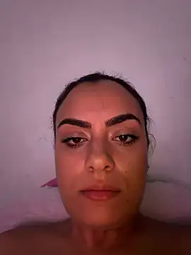 Elyza_Ibarra