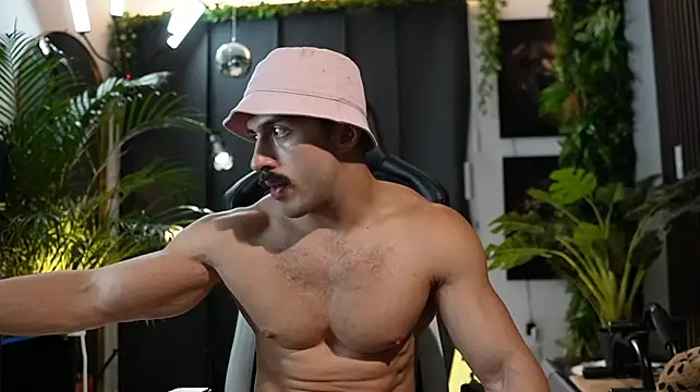 DanteSantoss