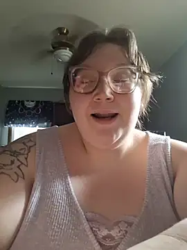 Spoilxdahlia live cam on StripChat