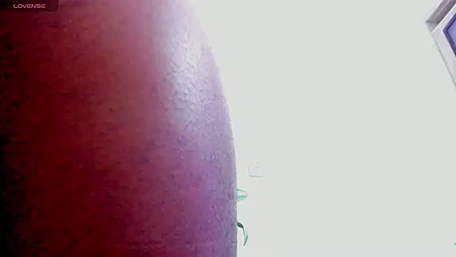 tommike live sex cam