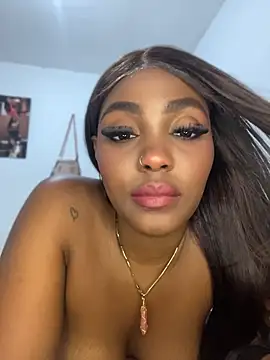 zaracollins01