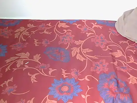 Horny_cindy live cam on StripChat