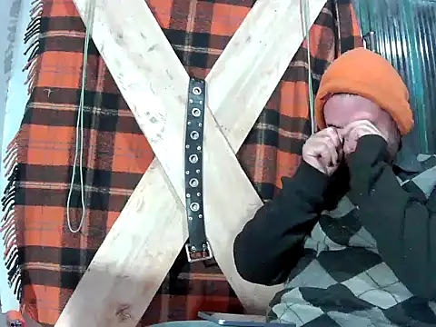 Smoker_lounge live cam on StripChat