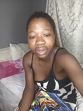 Sexyportable-2 live cam on StripChat