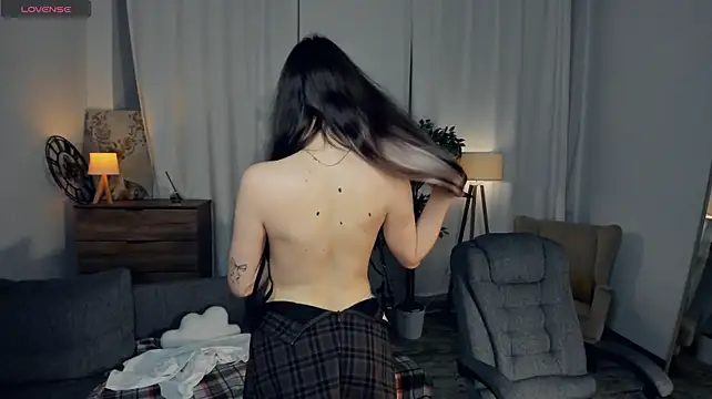 Mia_thooorn