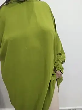 Asma7a live sex cam