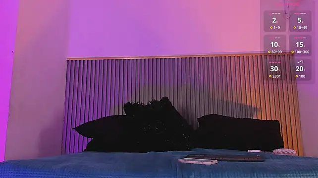 ashvalentine_ live sex cam
