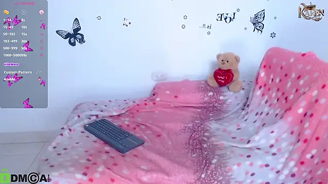 karen_sophia live sex cam
