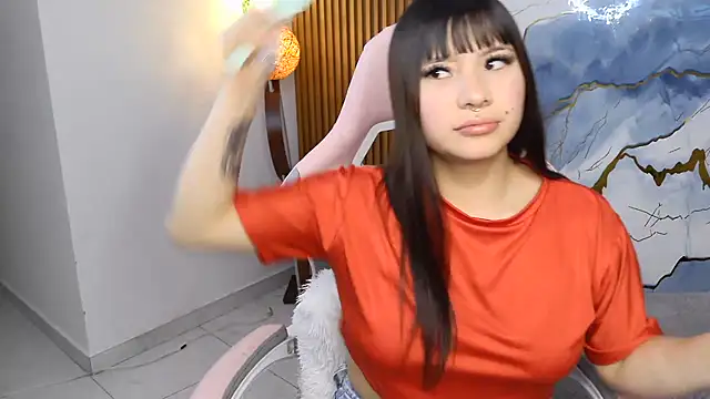 Zulema_R1 live sex cam