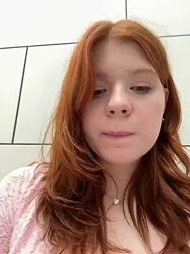 Freaky__Nikki live sex cam