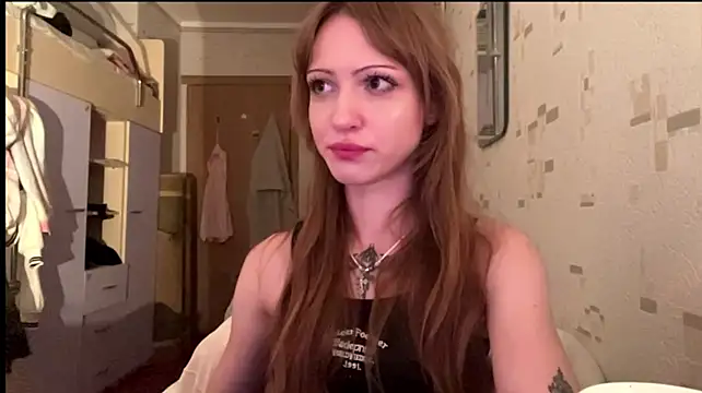 chipsis live sex cam
