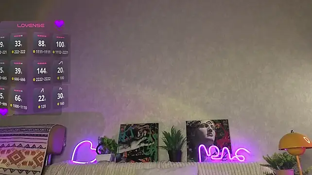 Spice4you live sex cam