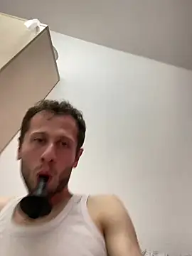 Gaypride live sex cam