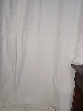 Mero_Arab69 live sex cam