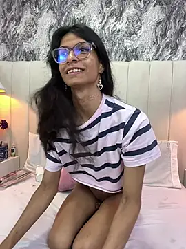 Lylith_606 live sex cam