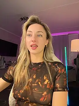Mally_Say live sex cam