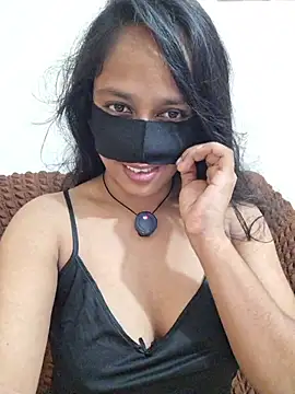 Beautyy_Akhter live cam on StripChat