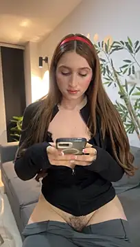 kamel-ayesha live sex cam