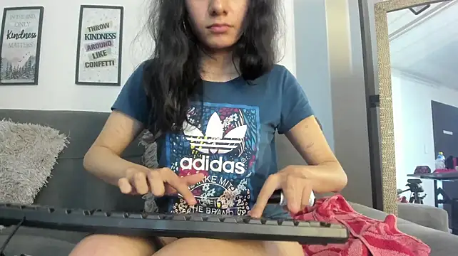 Misora_to live sex cam