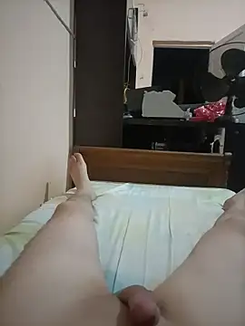 idris06 live sex cam