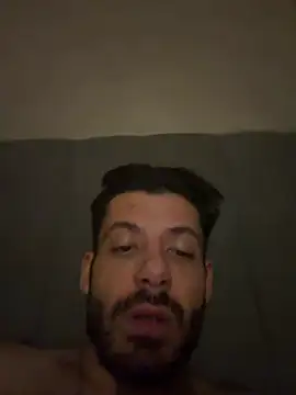 massimobellini live sex cam