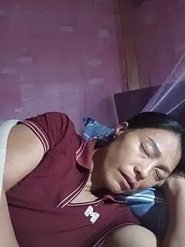 Lily-ly live cam on StripChat