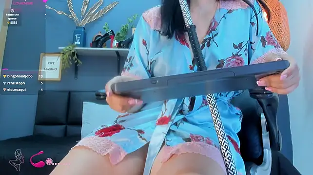 eliza_pink24 live sex cam
