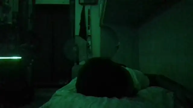 no-name15 live cam on StripChat