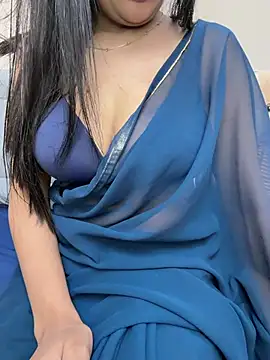 escape_with_me live sex cam
