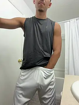 WavyAlloy30 live sex cam