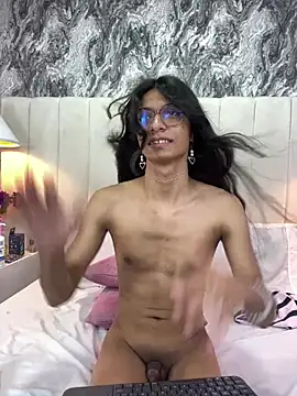 Lylith_606 live sex cam