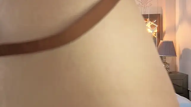 SkylerRose3 live cam on StripChat