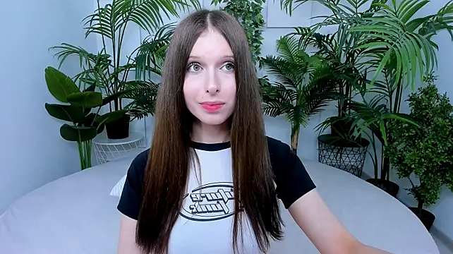 dark_k1tty live sex cam