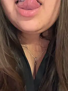 Jane_BBW