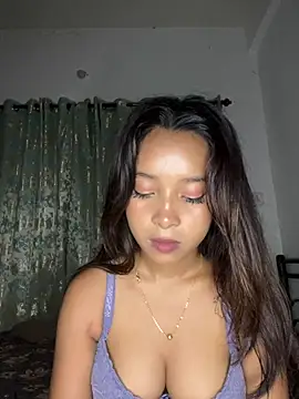 annaya_sexy